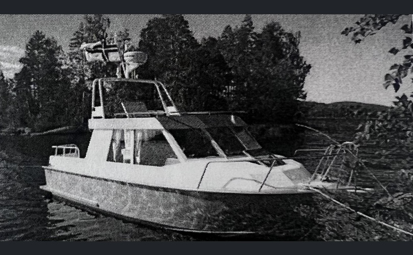 Koskelo Maininki 830-kuva-12